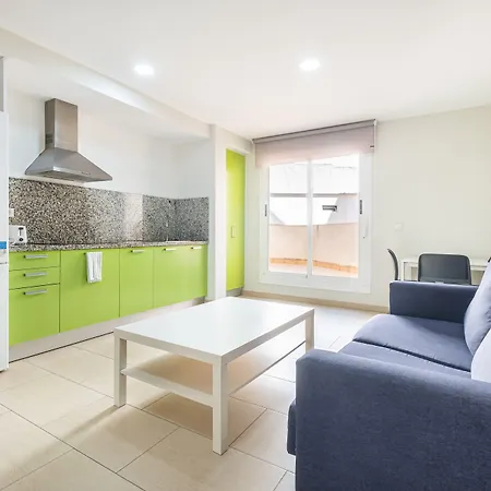 La Rosita * Benidorm