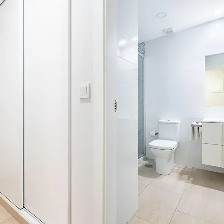 La Rosita * Benidorm